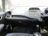 Used 2008 AT honda fit GE6 Image[21]