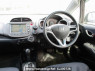 Used 2008 AT honda fit GE6 Image[22]