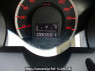 Used 2008 AT honda fit GE6 Image[24]