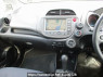 Used 2008 AT honda fit GE6 Image[25]