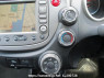 Used 2008 AT honda fit GE6 Image[27]