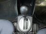 Used 2008 AT honda fit GE6 Image[28]