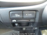 Used 2008 AT honda fit GE6 Image[30]