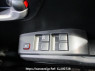 Used 2008 AT honda fit GE6 Image[31]