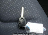Used 2008 AT honda fit GE6 Image[32]