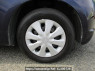 Used 2008 AT honda fit GE6 Image[33]