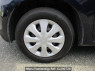 Used 2008 AT honda fit GE6 Image[34]