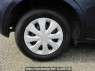 Used 2008 AT honda fit GE6 Image[35]