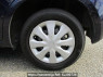 Used 2008 AT honda fit GE6 Image[36]