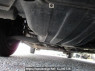 Used 2008 AT honda fit GE6 Image[37]