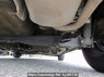 Used 2008 AT honda fit GE6 Image[44]