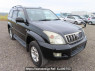 Used 2007 AT toyota land-cruiser-prado GRJ120W Image[0]