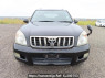 Used 2007 AT toyota land-cruiser-prado GRJ120W Image[1]
