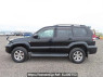 Used 2007 AT toyota land-cruiser-prado GRJ120W Image[3]
