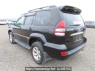 Used 2007 AT toyota land-cruiser-prado GRJ120W Image[4]