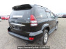 Used 2007 AT toyota land-cruiser-prado GRJ120W Image[6]