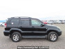 Used 2007 AT toyota land-cruiser-prado GRJ120W Image[7]