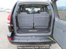 Used 2007 AT toyota land-cruiser-prado GRJ120W Image[8]
