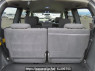 Used 2007 AT toyota land-cruiser-prado GRJ120W Image[9]