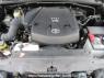 Used 2007 AT toyota land-cruiser-prado GRJ120W Image[10]