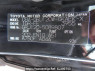 Used 2007 AT toyota land-cruiser-prado GRJ120W Image[11]