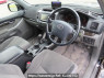 Used 2007 AT toyota land-cruiser-prado GRJ120W Image[13]