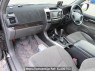 Used 2007 AT toyota land-cruiser-prado GRJ120W Image[14]
