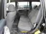 Used 2007 AT toyota land-cruiser-prado GRJ120W Image[16]