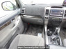 Used 2007 AT toyota land-cruiser-prado GRJ120W Image[20]