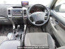 Used 2007 AT toyota land-cruiser-prado GRJ120W Image[21]