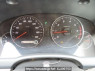 Used 2007 AT toyota land-cruiser-prado GRJ120W Image[22]