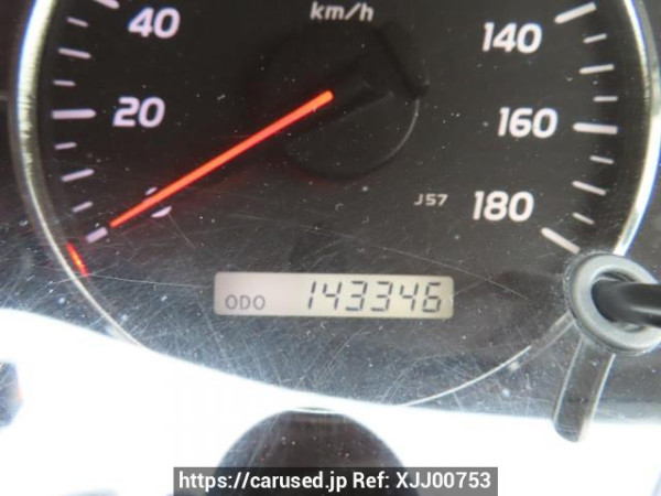 Used 2007 AT toyota land-cruiser-prado GRJ120W Image[23]