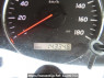 Used 2007 AT toyota land-cruiser-prado GRJ120W Image[23]