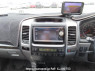 Used 2007 AT toyota land-cruiser-prado GRJ120W Image[24]