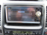 Used 2007 AT toyota land-cruiser-prado GRJ120W Image[25]