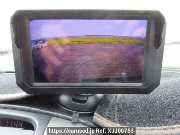 Used 2007 AT toyota land-cruiser-prado GRJ120W Image[26]