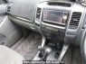 Used 2007 AT toyota land-cruiser-prado GRJ120W Image[27]