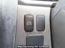Used 2007 AT toyota land-cruiser-prado GRJ120W Image[29]
