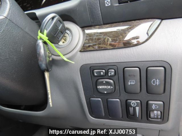 Used 2007 AT toyota land-cruiser-prado GRJ120W Image[30]