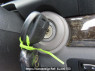Used 2007 AT toyota land-cruiser-prado GRJ120W Image[31]
