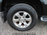 Used 2007 AT toyota land-cruiser-prado GRJ120W Image[35]