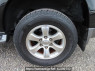 Used 2007 AT toyota land-cruiser-prado GRJ120W Image[36]