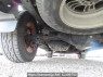 Used 2007 AT toyota land-cruiser-prado GRJ120W Image[43]