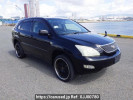 Toyota Harrier ACU35W