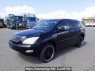 Used 2003 AT toyota harrier ACU35W Image[2]