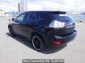 Used 2003 AT toyota harrier ACU35W Image[4]
