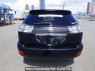 Used 2003 AT toyota harrier ACU35W Image[5]