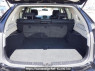 Used 2003 AT toyota harrier ACU35W Image[8]