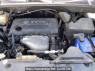 Used 2003 AT toyota harrier ACU35W Image[9]