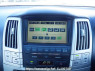 Used 2003 AT toyota harrier ACU35W Image[20]